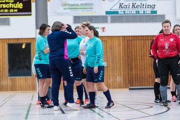 Album: Vor-Nachher - 